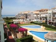 Apartamento en venta en Torrox Costa, Málaga Costa del Sol