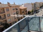Apartamento en venta en Torrox Costa, Málaga Costa del Sol