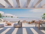 Apartamento en venta en Torrox Costa, Málaga Costa del Sol
