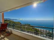 Apartamento en venta en Torrox Costa, Málaga Costa del Sol