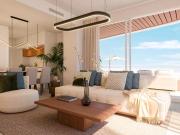 Apartamento en venta en Torrox Costa, Málaga Costa del Sol