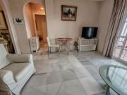 Apartamento en venta en Torrox Costa, Playa