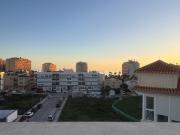 Apartamento en venta en Torrox Costa, Playa
