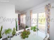 apartamento en Venta en Torrox Costa. RLJO T6224