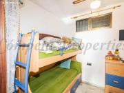 apartamento en Venta en Torrox Costa. RLJO T6293