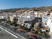 Apartamento en venta en Torrox, El Morche. apartamento...