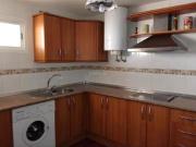 Apartamento en venta en Torrox, El Morche. Apartamento...