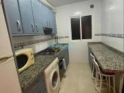 Apartamento en venta en Torrox, El Morche. Oportunidad...