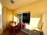 Apartamento en venta en Torrox, El Morche. Se vende...