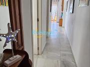 Apartamento en venta en Torrox, El Peñoncillo....