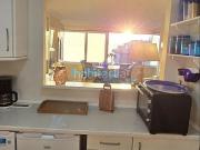 Apartamento en venta en Torrox, El Peñoncillo....