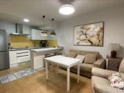 Apartamento en venta en Torrox, El Peñoncillo....