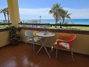 Apartamento en venta en Torrox, El Peñoncillo....