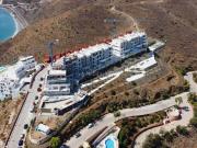 Apartamento en venta en Torrox, El Peñoncillo. Apartamentos.