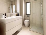 Apartamento en venta en Torrox, El Peñoncillo....