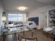 Apartamento en venta en Torrox, El Peñoncillo....