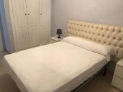 Apartamento en venta en Torrox, El Peñoncillo. ÁTICO EN...