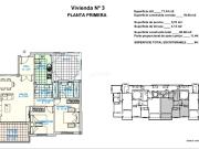 Apartamento en venta en Torrox, El Peñoncillo. Nueva...