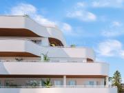 Apartamento en venta en Torrox, El Peñoncillo. OBRA...