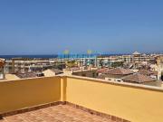 Apartamento en venta en Torrox, El Peñoncillo. Piso 4...