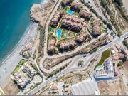 Apartamento en venta en Torrox, El Peñoncillo. Piso con...