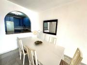 Apartamento en venta en Torrox, El Peñoncillo. PISO EN...