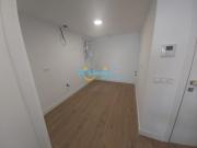 Apartamento en venta en Torrox, El Peñoncillo. PISOS...