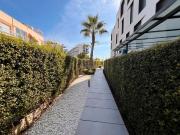Apartamento en venta en Torrox, El Peñoncillo. Precioso...