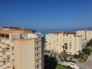 Apartamento en venta en Torrox, El Peñoncillo. Precioso...