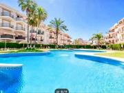 Apartamento en venta en Torrox, El Peñoncillo....