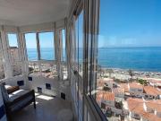 Apartamento en venta en Torrox, El Peñoncillo. VENTA...