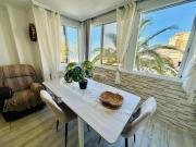 Apartamento en venta en Torrox, Laguna Beach....
