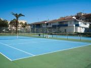 Apartamento en venta en Torrox, Laguna Beach....