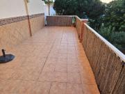 Apartamento en venta en Torrox, Laguna Beach. Apartamentos.