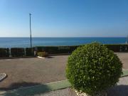 Apartamento en venta en Torrox, Laguna Beach. Apartamentos.