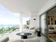 Apartamento en venta en Torrox Málaga