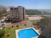 Apartamento en venta en Torrox Málaga