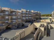 Apartamento en venta en Torrox Málaga