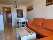 Apartamento en venta en Torrox Málaga