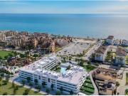 Apartamento en venta en Torrox Málaga