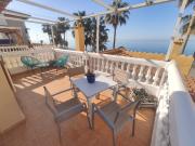 Apartamento en venta en Torrox Málaga