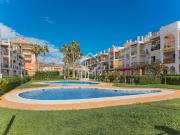 Apartamento en venta en Torrox Málaga