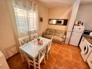 Apartamento en venta en Torrox Málaga