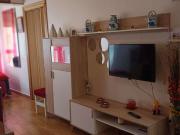 Apartamento en venta en Torrox Málaga