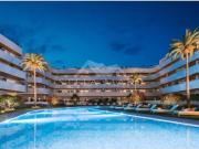 Apartamento en venta en Torrox Málaga