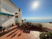 Apartamento en venta en Torrox Málaga