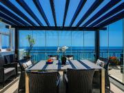 Apartamento en venta en Torrox Málaga