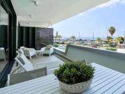 Apartamento en venta en Torrox, Málaga Costa del Sol