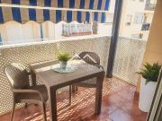 Apartamento en venta en Torrox, Málaga Costa del Sol