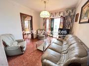 Apartamento en venta en Torrox, Málaga Costa del Sol